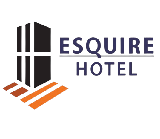 EsquireHotels