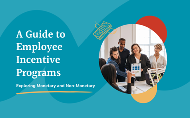 Employee Rewards & Recognition - Esquire Hotels Bahria Town