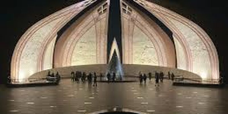 images (6)